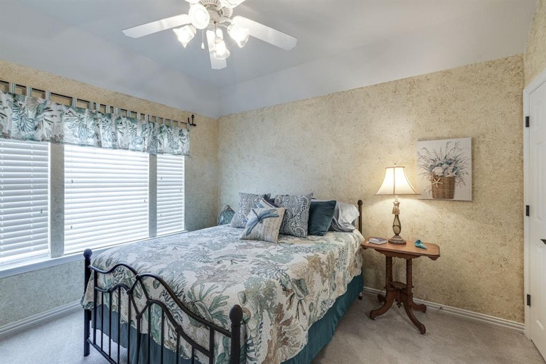 Photo 29 of 37 - 8501 Persimmon Ct, McKinney, TX 75072