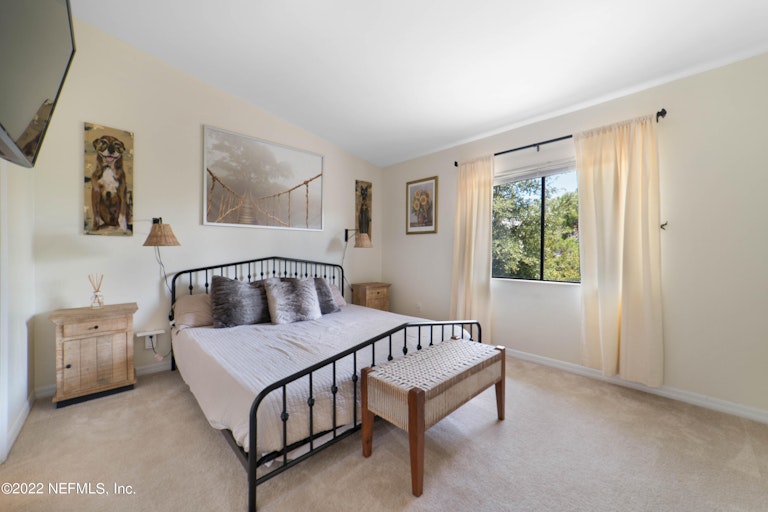 Photo 24 of 32 - 1003 Marsh Cove Ct, Ponte Vedra Beach, FL 32082