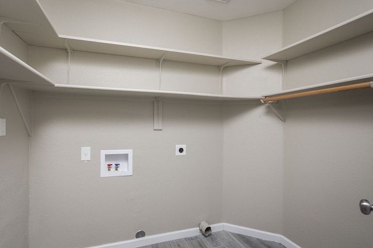 Photo 20 of 26 - 1442 N Sailors Way, Gilbert, AZ 85234