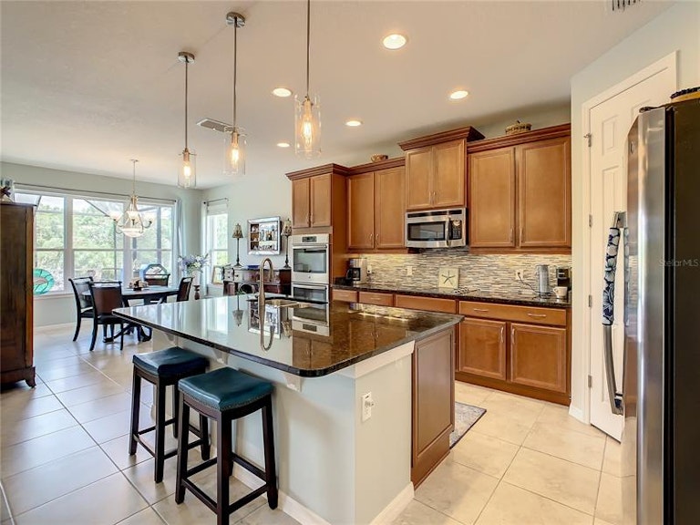 Photo 14 of 70 - 741 San Raphael St, Kissimmee, FL 34759