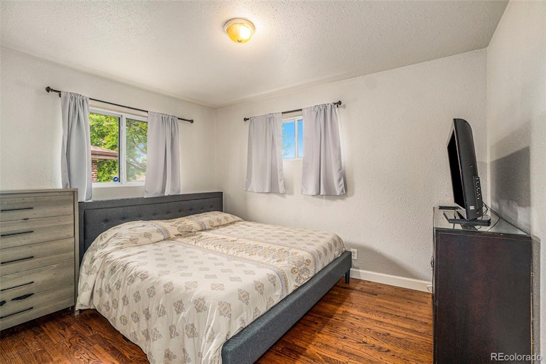 Photo 13 of 22 - 1681 Evelyn Ct, Denver, CO 80229