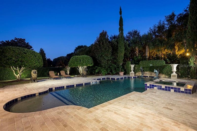 Photo 23 of 25 - 6235 Cypress Chase Dr, Windermere, FL 34786