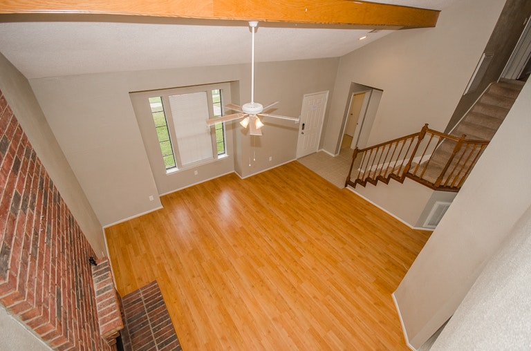Photo 12 of 26 - 7701 Rice Dr, Rowlett, TX 75088