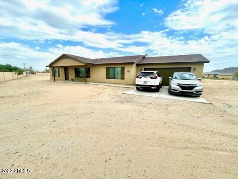 Photo 1 of 26 - 13317 S 209th Ln, Buckeye, AZ 85326