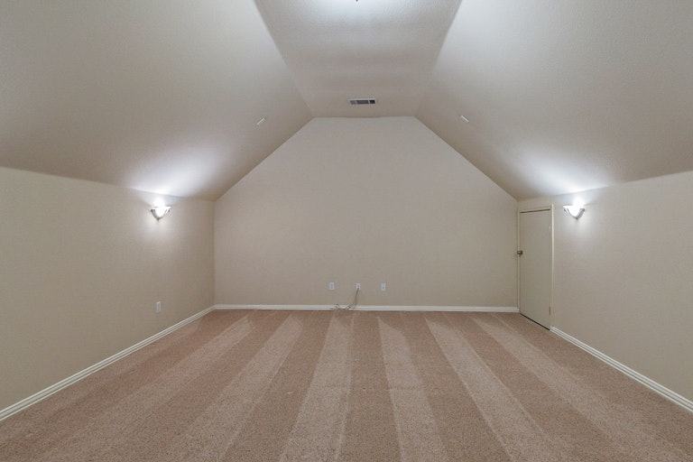 Photo 37 of 41 - 1900 Winchester St, McKinney, TX 75070