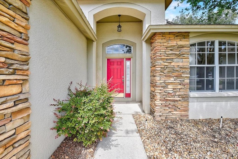 Photo 6 of 45 - 34510 Cliffcreek Ct, Wesley Chapel, FL 33545