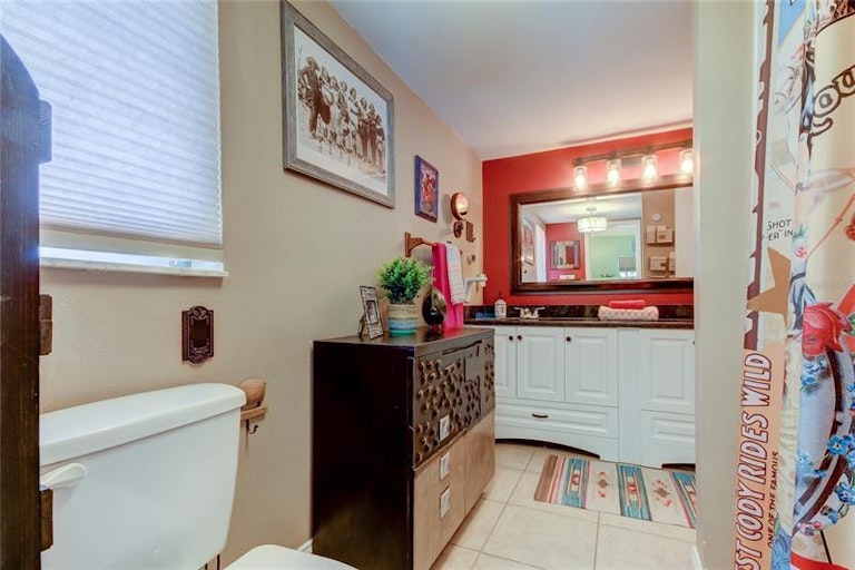 Photo 65 of 99 - 206 Timberview Dr, Safety Harbor, FL 34695