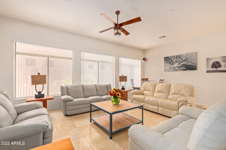 Photo 7 of 34 - 3903 E Carson Rd, Phoenix, AZ 85042