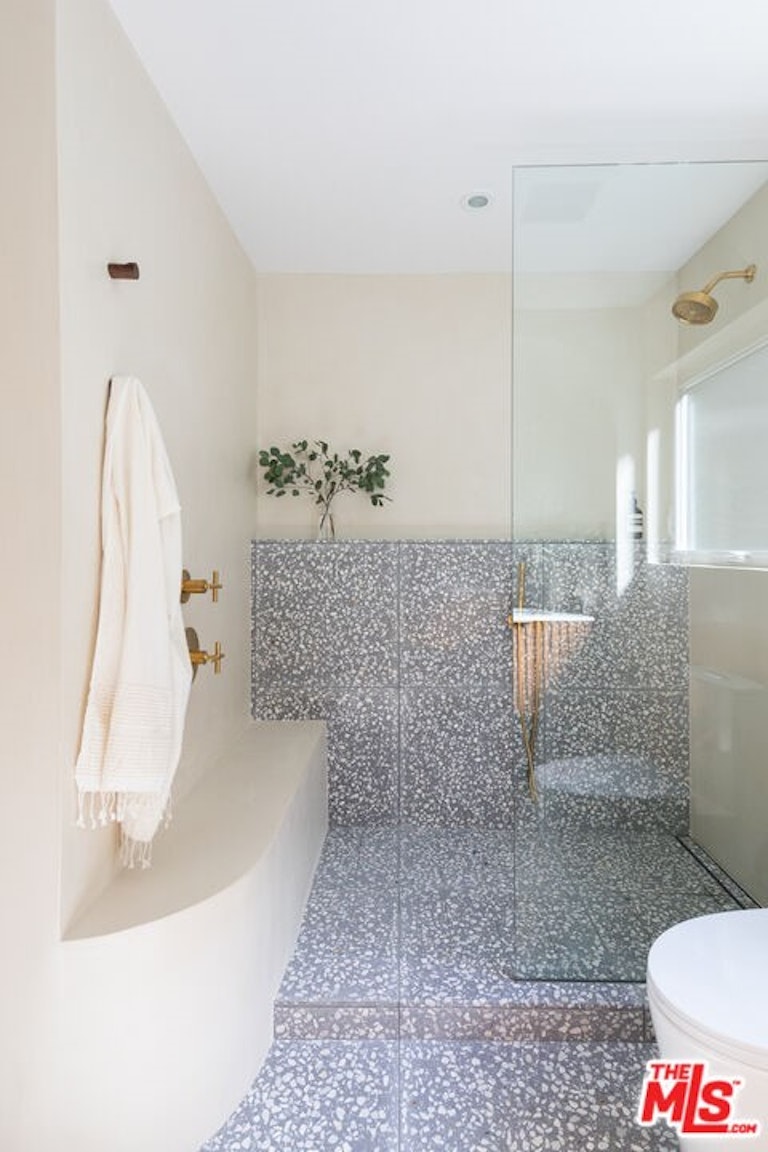 Photo 34 of 54 - 6414 Ruby St, Los Angeles, CA 90042