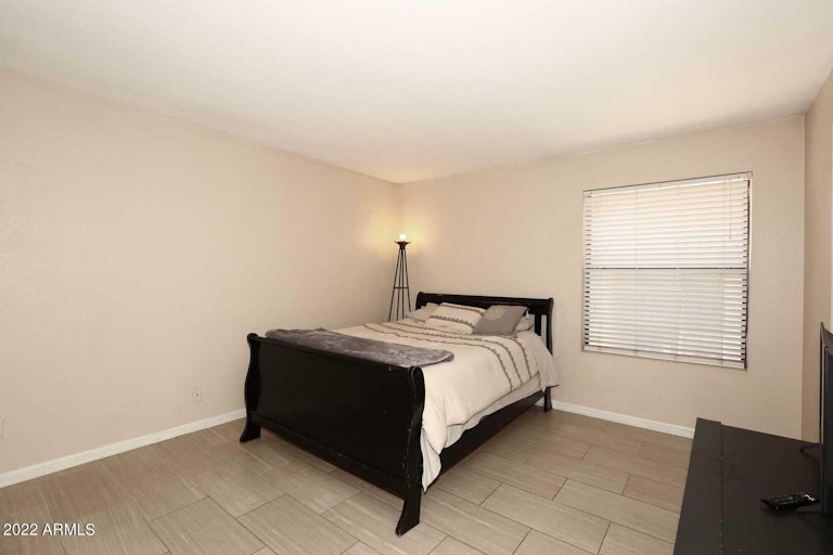 Photo 13 of 32 - 1402 E Guadalupe Rd #246, Tempe, AZ 85283