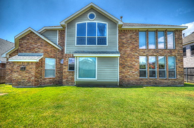 Photo 40 of 43 - 9714 Pinehurst Dr, Rowlett, TX 75089