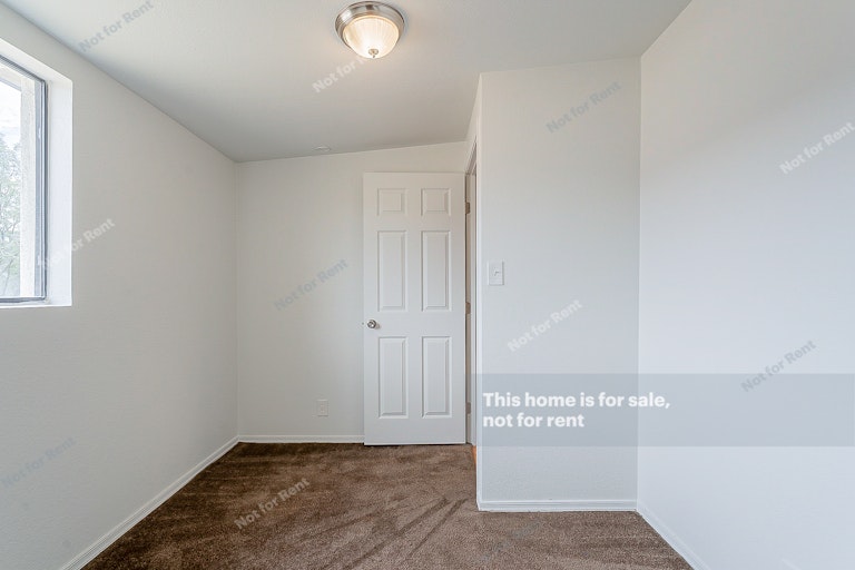 Photo 25 of 28 - 1020 W Lincoln St, Tucson, AZ 85714