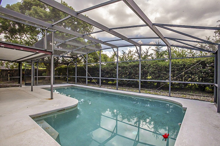 Photo 22 of 23 - 1328 Corsino St, Winter Garden, FL 34787
