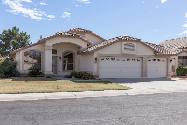 Photo 1 of 20 - 12727 W Cambridge Ave, Avondale, AZ 85392