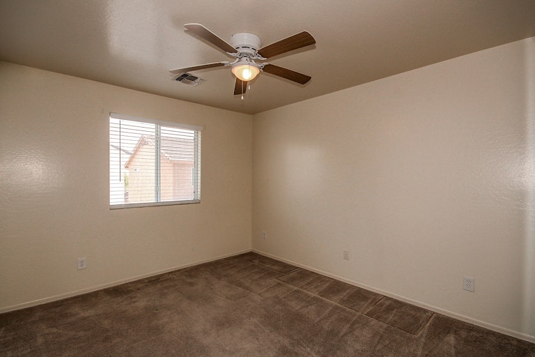 Photo 18 of 23 - 5163 W Illini St, Phoenix, AZ 85043