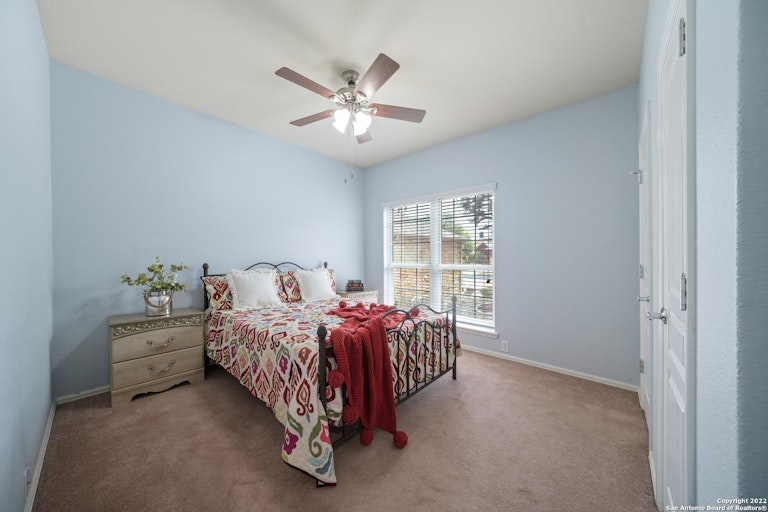 Photo 26 of 32 - 12543 Cascade Hls, San Antonio, TX 78253