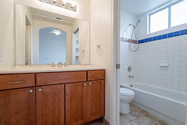 Photo 6 of 29 - 500 N Roosevelt Ave #124, Chandler, AZ 85226