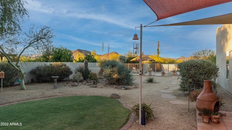 Photo 40 of 55 - 39007 N 3rd St, Phoenix, AZ 85086