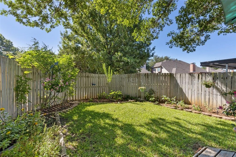 Photo 28 of 31 - 1528 Livingston Dr, Plano, TX 75093