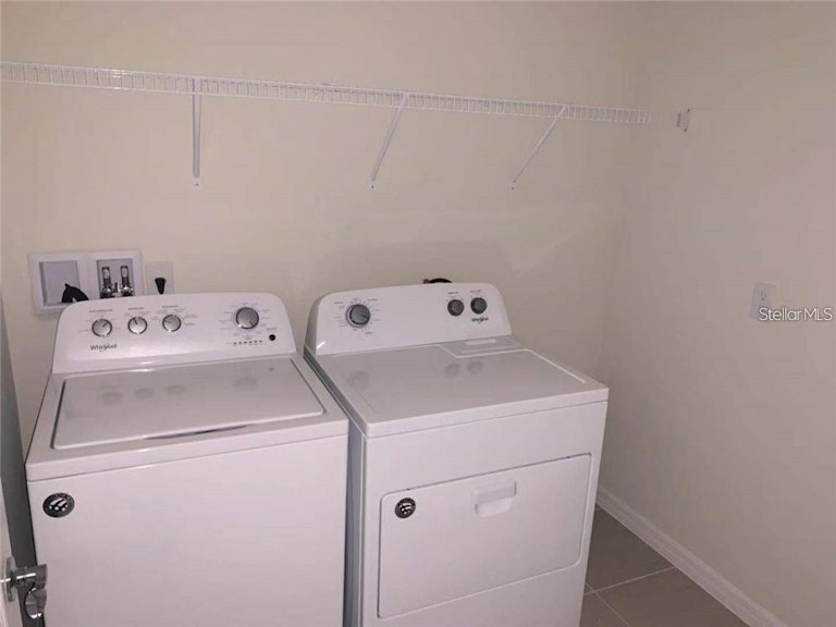 Photo 8 of 18 - 8896 Bengal Ct, Kissimmee, FL 34747