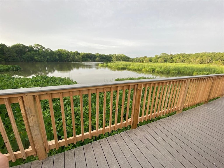 Photo 32 of 39 - 333 Grand Creek Dr, League City, TX 77573