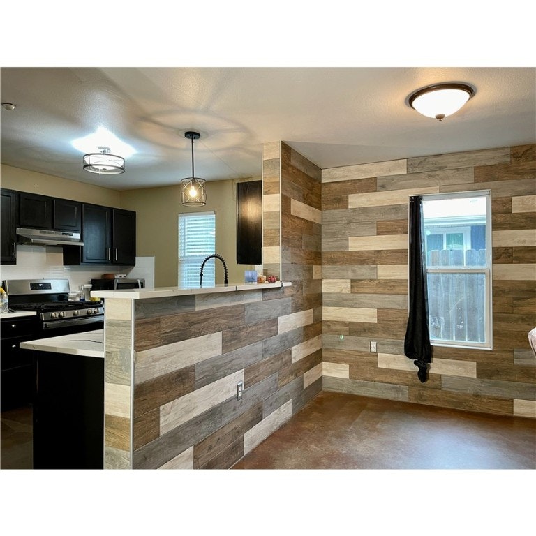 Photo 17 of 33 - 6905 Villita Avenida St, Austin, TX 78741