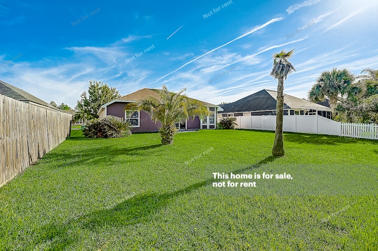 Photo 16 of 37 - 12262 Gehrig Dr, Jacksonville, FL 32224