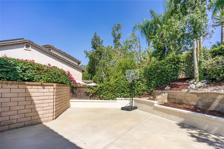 Photo 48 of 69 - 11352 White Cloud Dr, Rancho Cucamonga, CA 91701