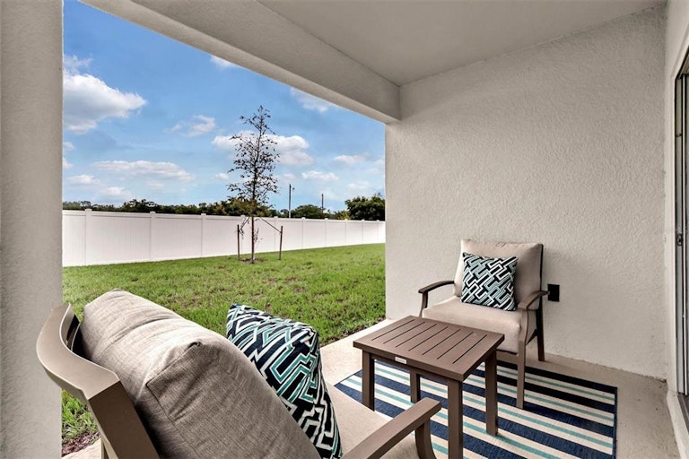 Photo 24 of 27 - 1791 Hackberry St, Groveland, FL 34736