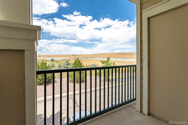 Photo 7 of 26 - 2059 Eagle Ave #13, Superior, CO 80027