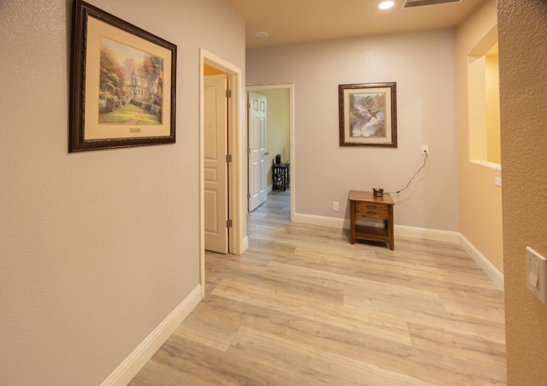 Photo 24 of 36 - 1002 Heritage Way, Yuba City, CA 95991