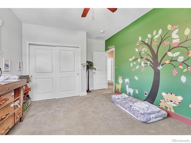 Photo 22 of 40 - 2039 S Gilpin St, Denver, CO 80210