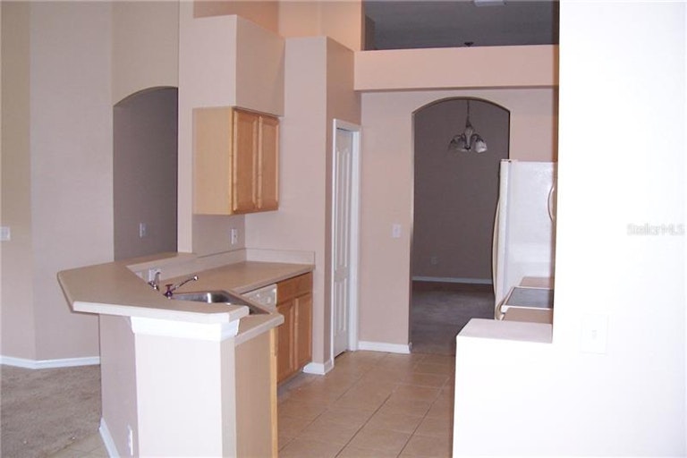 Photo 5 of 24 - 10924 Australian Pine Dr, Riverview, FL 33579