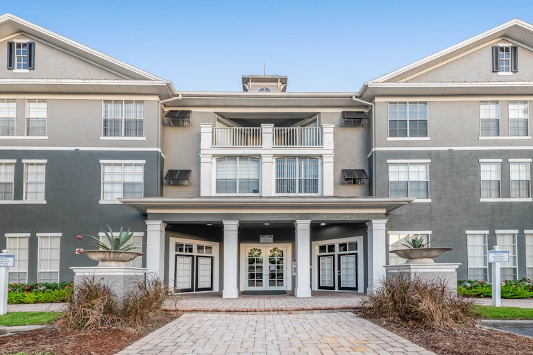 Photo 10 of 20 - 1502 Marsh Cove Ct #305, Tampa, FL 33619