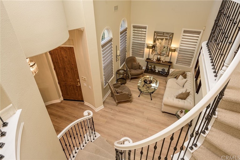 Photo 57 of 72 - 18692 Calera Ln, Huntington Beach, CA 92648