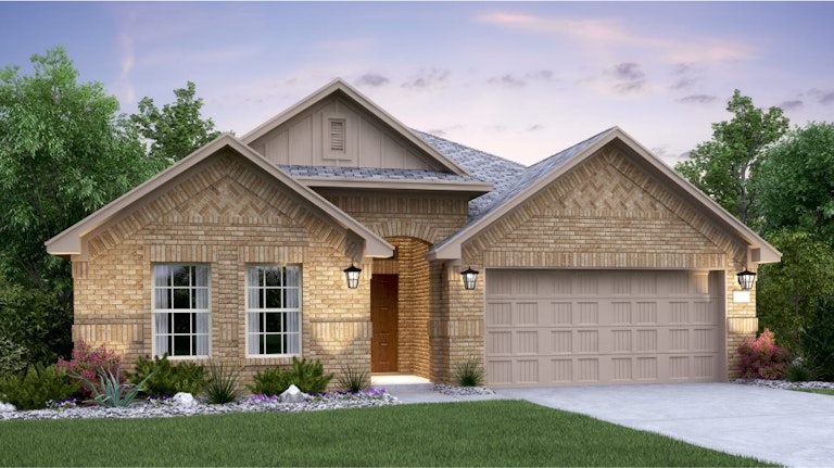 Photo 1 of 21 - 32118 Lemon Mint Madura Unit MADURA, Bulverde, TX 78163