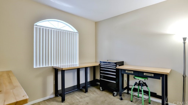 Photo 10 of 16 - 17230 Newhope St #113, Fountain Valley, CA 92708