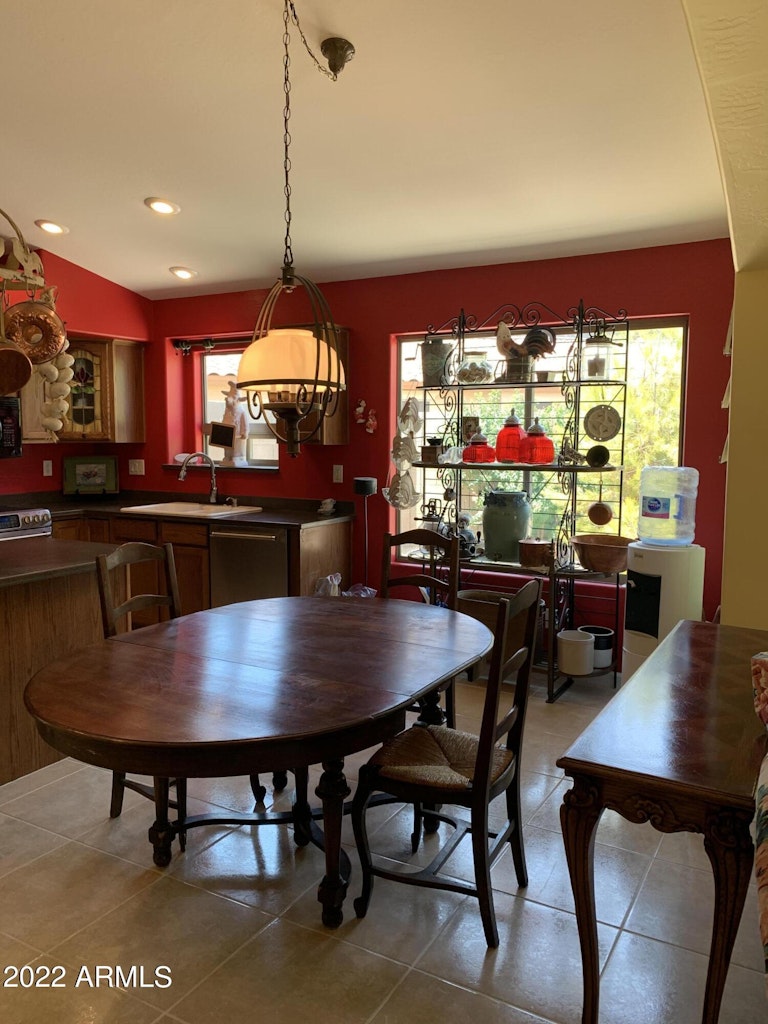 Photo 13 of 38 - 2705 S 159th Ln, Goodyear, AZ 85338