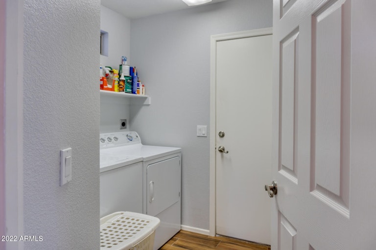 Photo 42 of 50 - 7116 N 81st Ln, Glendale, AZ 85303