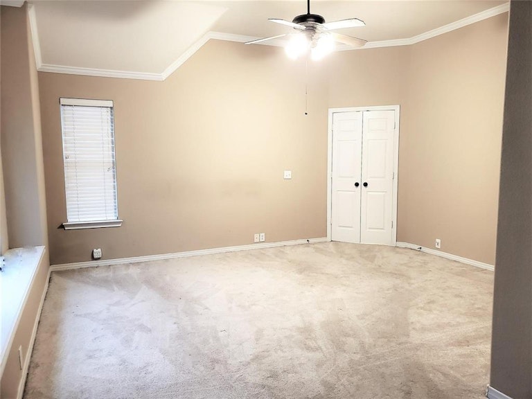 Photo 11 of 15 - 7305 Danbridge Ln, Frisco, TX 75035