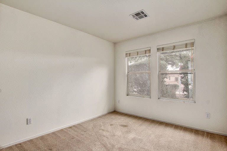 Photo 15 of 23 - 8132 E Onza Ave, Mesa, AZ 85212