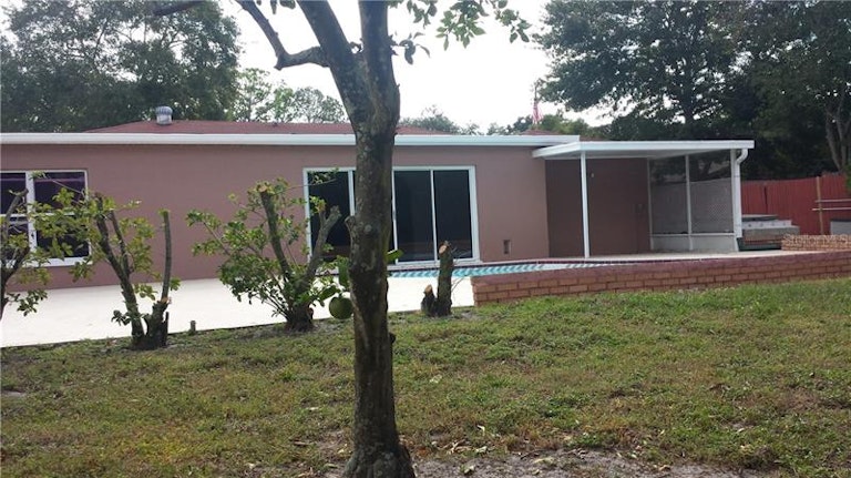 Photo 25 of 25 - 512 Limetree Dr, Oldsmar, FL 34677
