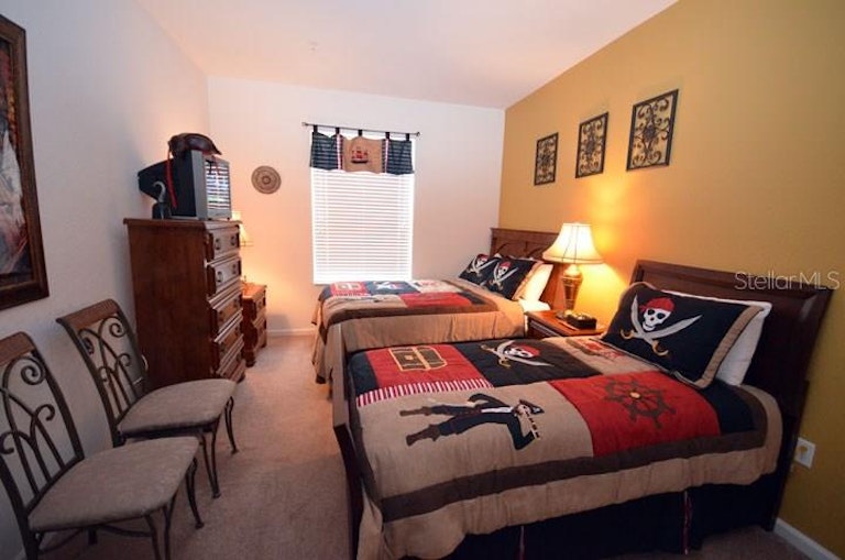 Photo 9 of 25 - 7654 Comrow St #102, Kissimmee, FL 34747