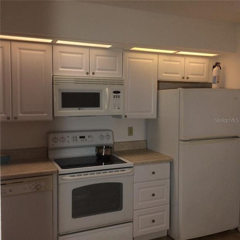 Photo 7 of 21 - 1239 S Martin Luther King Jr Ave #204, Clearwater, FL 33756