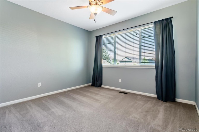 Photo 27 of 33 - 25441 E Indore Dr, Aurora, CO 80016