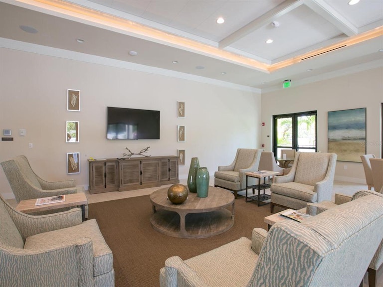 Photo 32 of 39 - 1485 Gulf Of Mexico Dr #103, Longboat Key, FL 34228