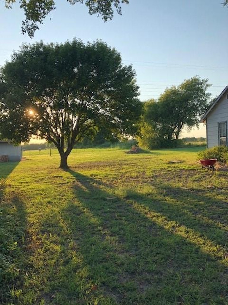 Photo 30 of 37 - 17312 Fm 2755, Lavon, TX 75166