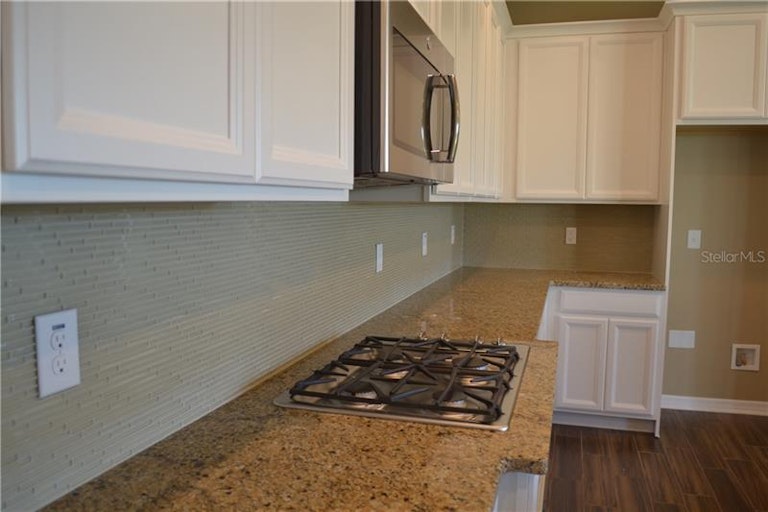 Photo 6 of 25 - 7019 Brown Pelican Ct #76, Winter Garden, FL 34787