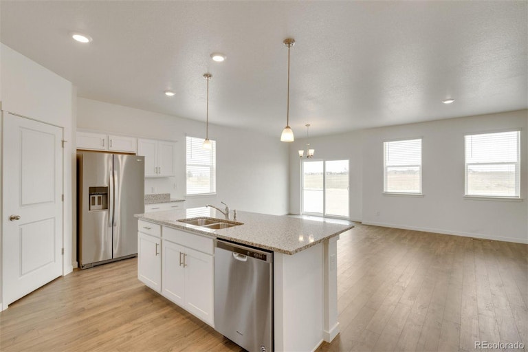 Photo 15 of 24 - 4670 Longs Peak St, Brighton, CO 80601