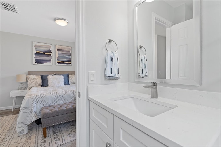 Photo 22 of 34 - 125 Segovia Way, Pflugerville, TX 78660